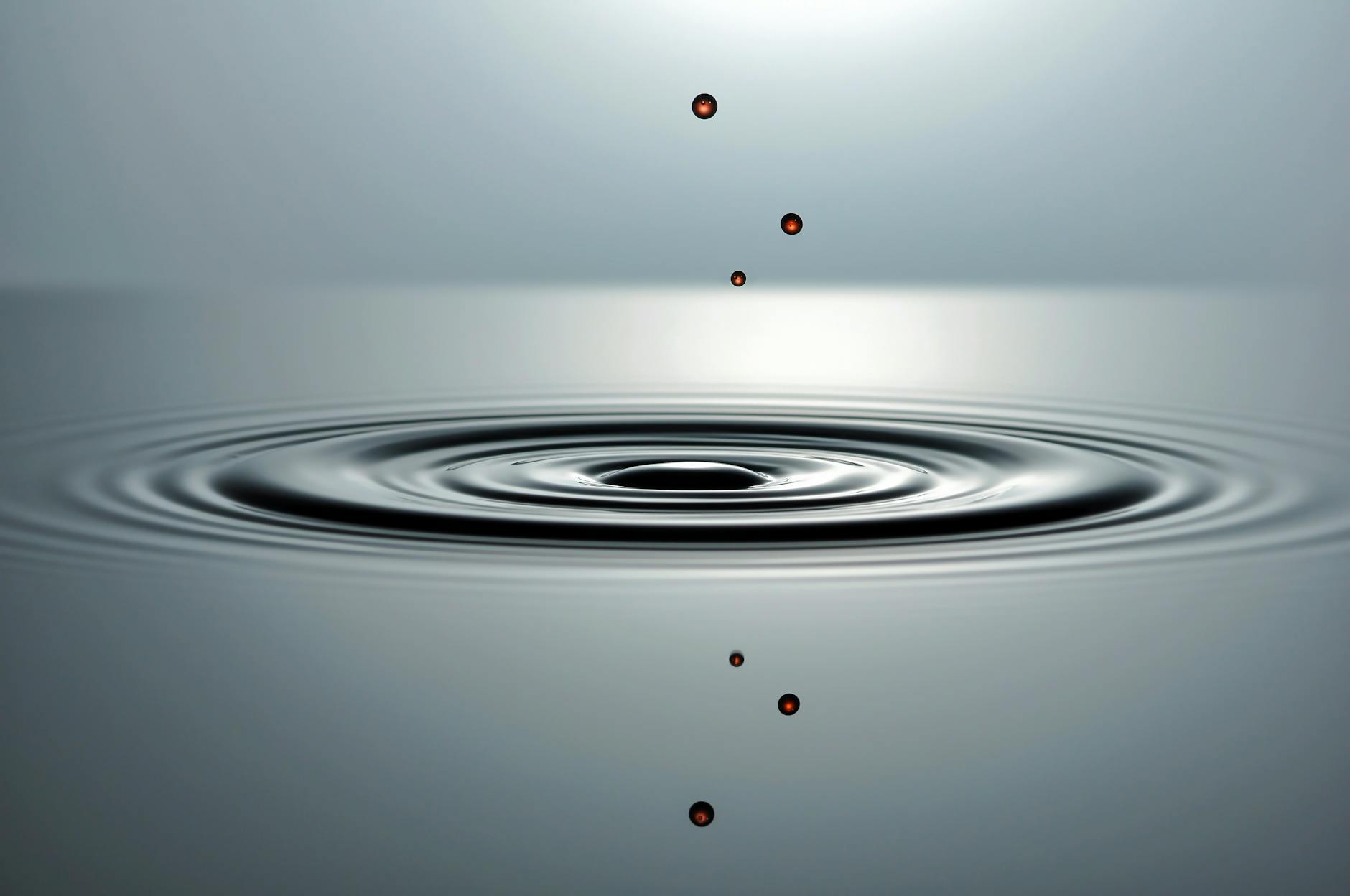 Ripple (XRP) News: $200M Debt Facility Boosts Ripple Prime
