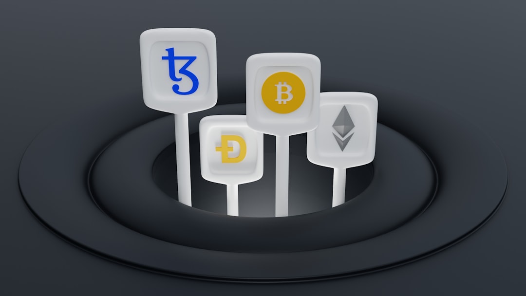 Ripple (XRP) Price Predictions This Week Signal Breakout