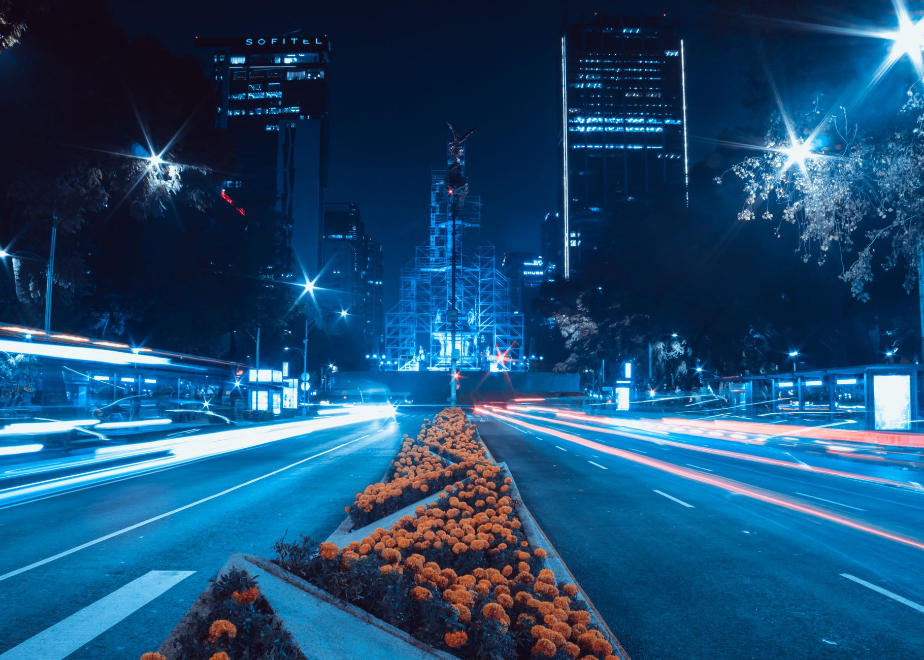 Ripple (XRP) Scores Major European Win with MiCA License