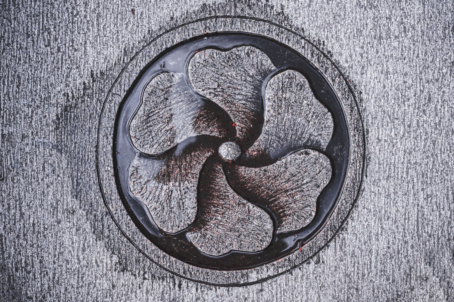 Ripple’s RLUSD Listed Gate: What It Means for Investors