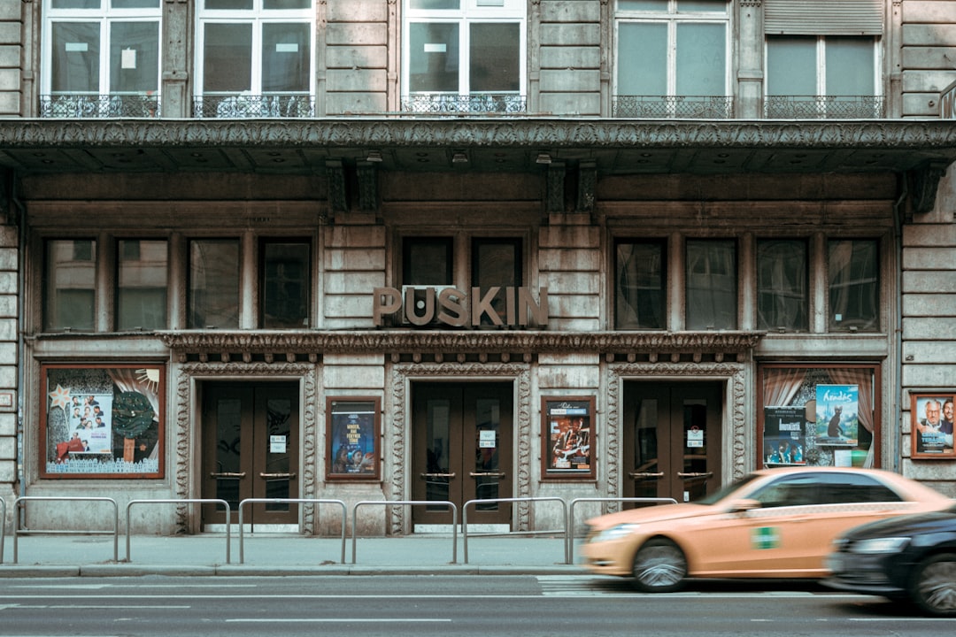 Riskified (RSKD) 2026 Earnings: Key Takeaways for Investors