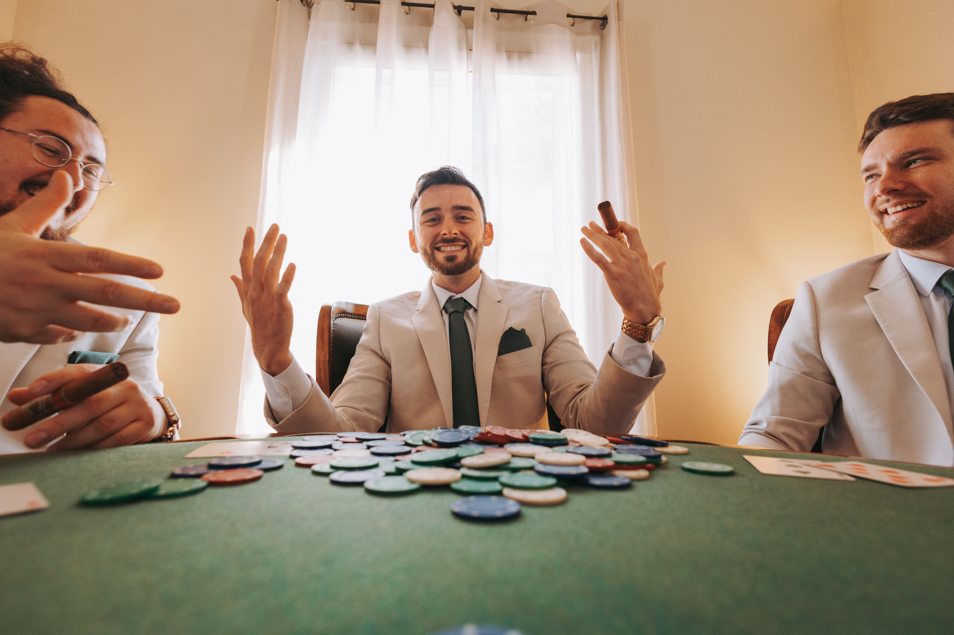 Risks Wealth Advocates Ignoring: Hidden Tax Costs Today