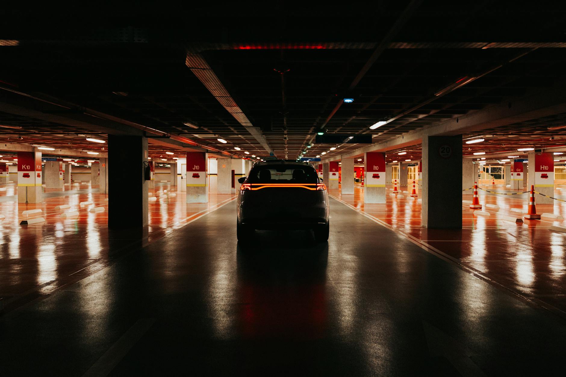 Rivian Faces Biggest Short-Term Threat: What Investors Need to Know