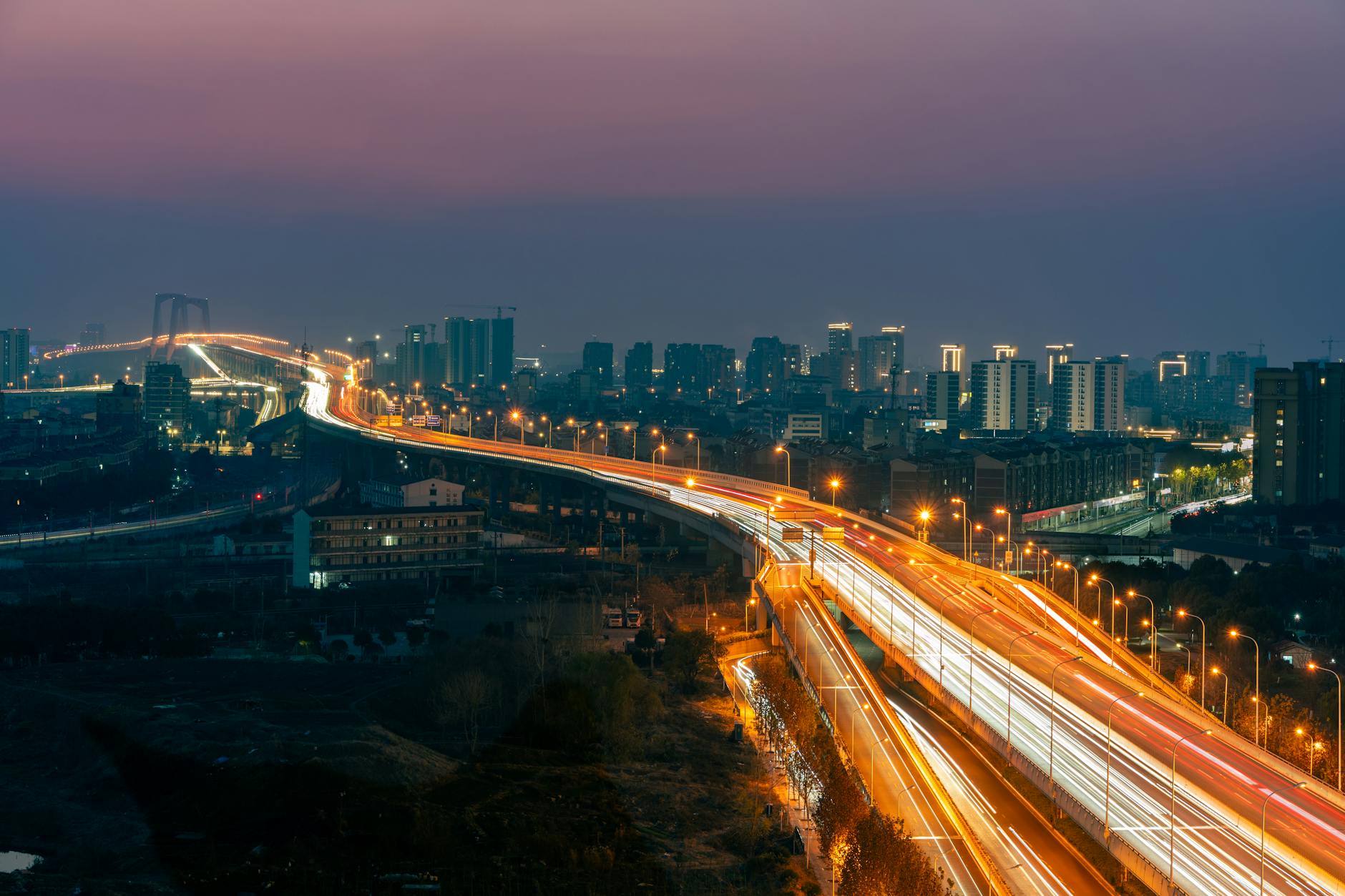 Rivian Stock Price Prediction: 2026 to 2030 Outlook