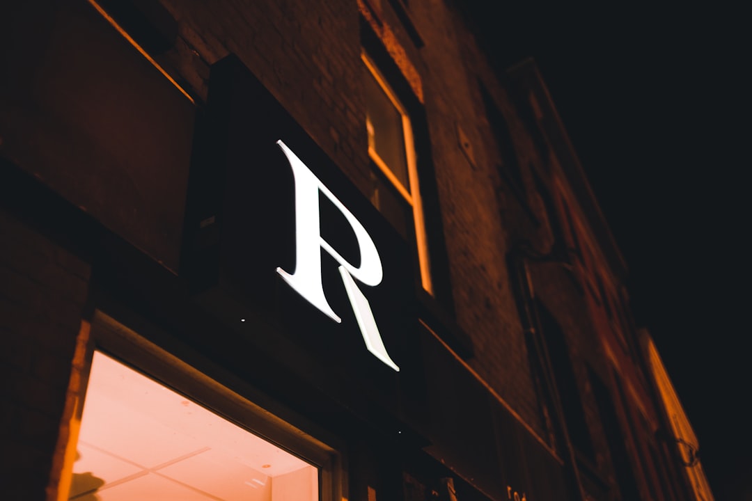 Rivian Stock Rallied Today: Key Catalysts in Play Now