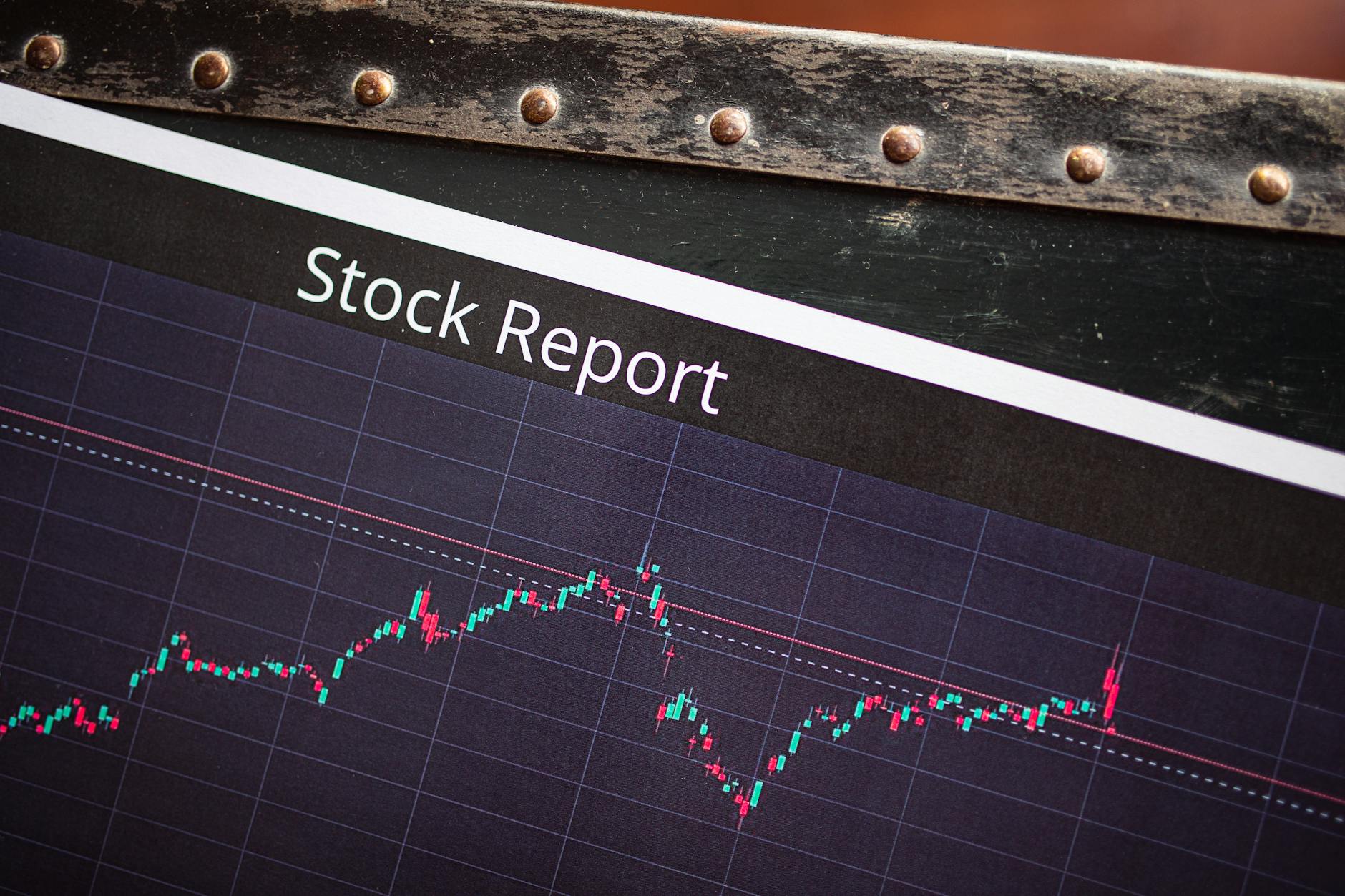 Rivian Stock Under Time: Is Now the Buying Opportunity