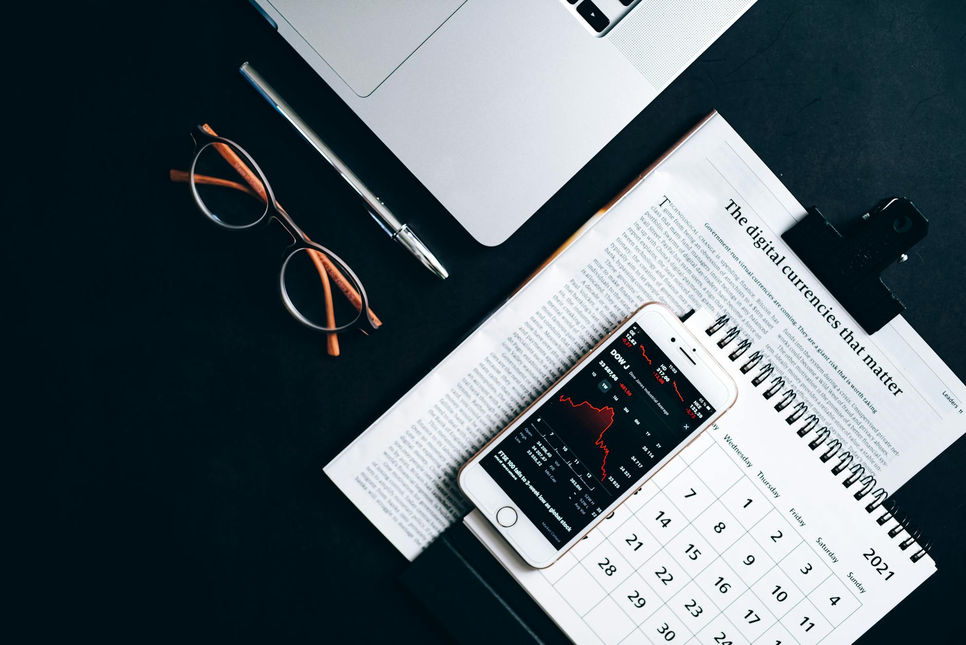 RLJ Stock Down Year: This $71 Million Bet Signals Conviction