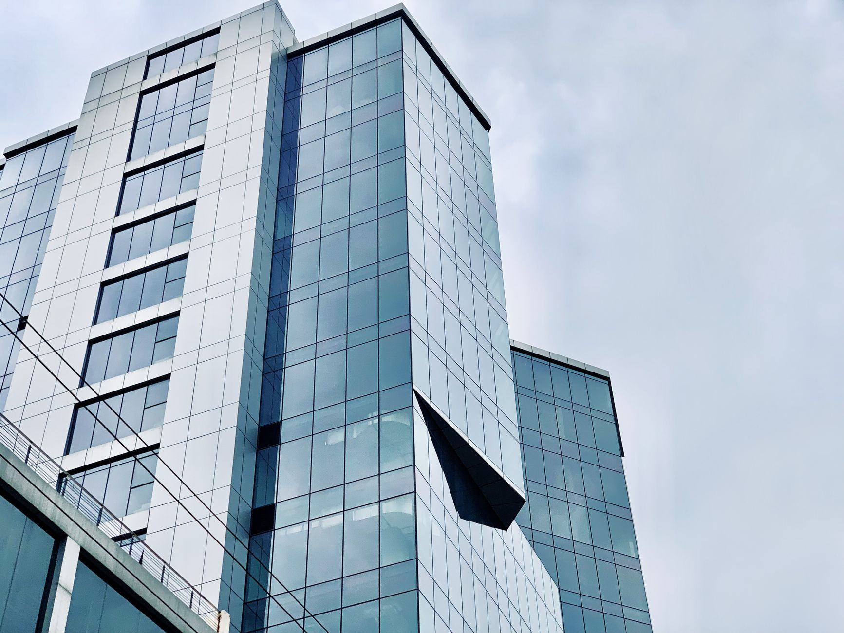 RLTYco Launches RLTYconsulting for Brokerages and Teams