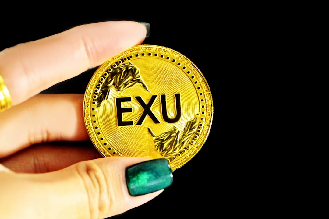 RLX (RLX) 2026 Earnings Call: Key Takeaways for Investors