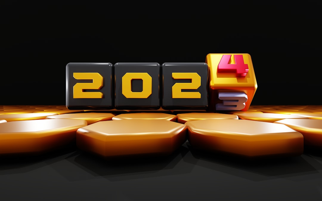 RMD Shock: The $3.2 Million 401(k) Surprise Unfolds