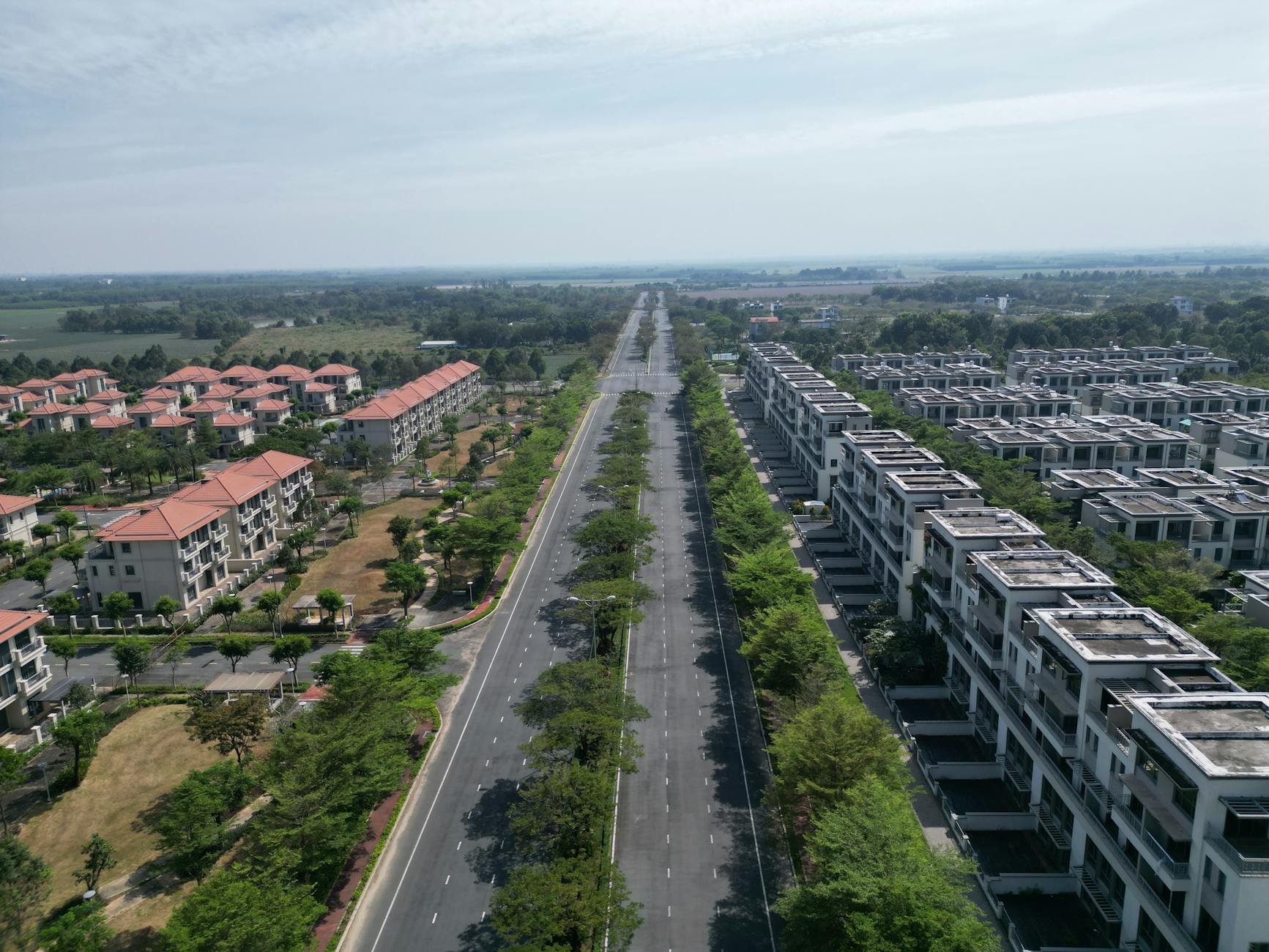 Road 2026 Earnings Transcript: Roadmap for Investors