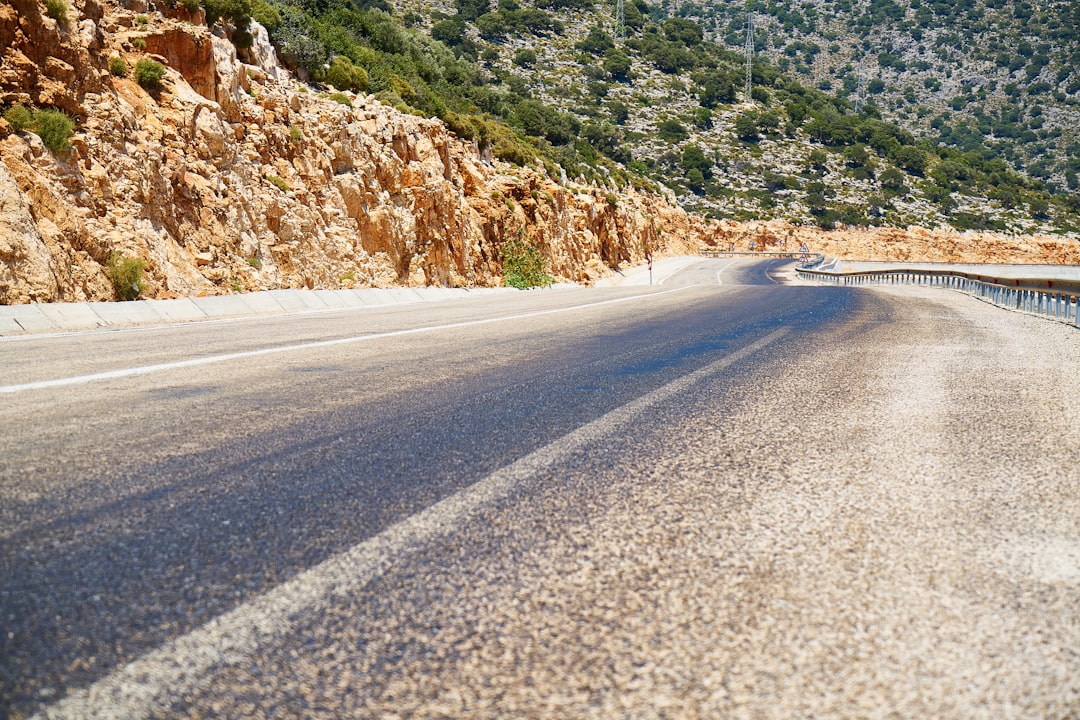 Road 26.4% Regulatory Cost Weighs on New Homes Market