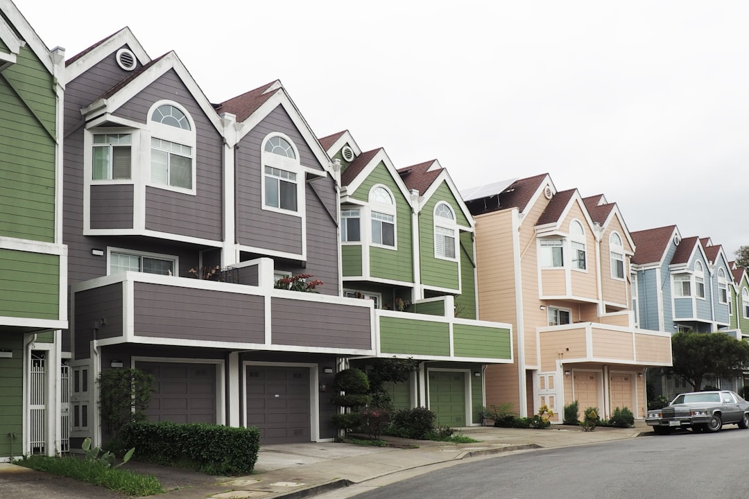Road Housing Bill’s Biggest Breakthrough: Supply Wins