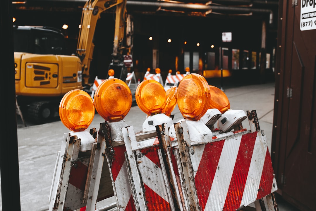 Road Work Ahead: Loans Brace for New Housing Policy Push in Markets