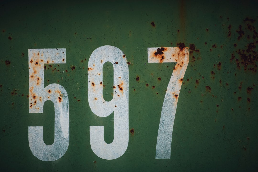 Robert, Past 70.5, Asks: RMDs and Reinvesting Strategies