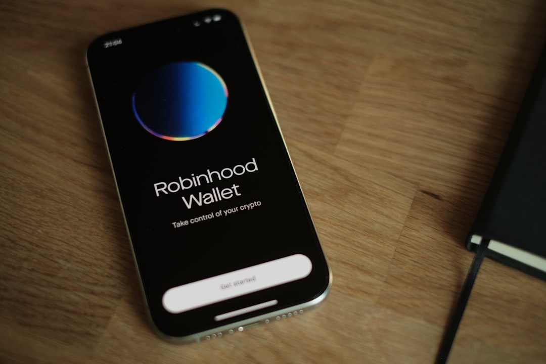 Robinhood Announces Will Reduce Headcount Amid Restructuring