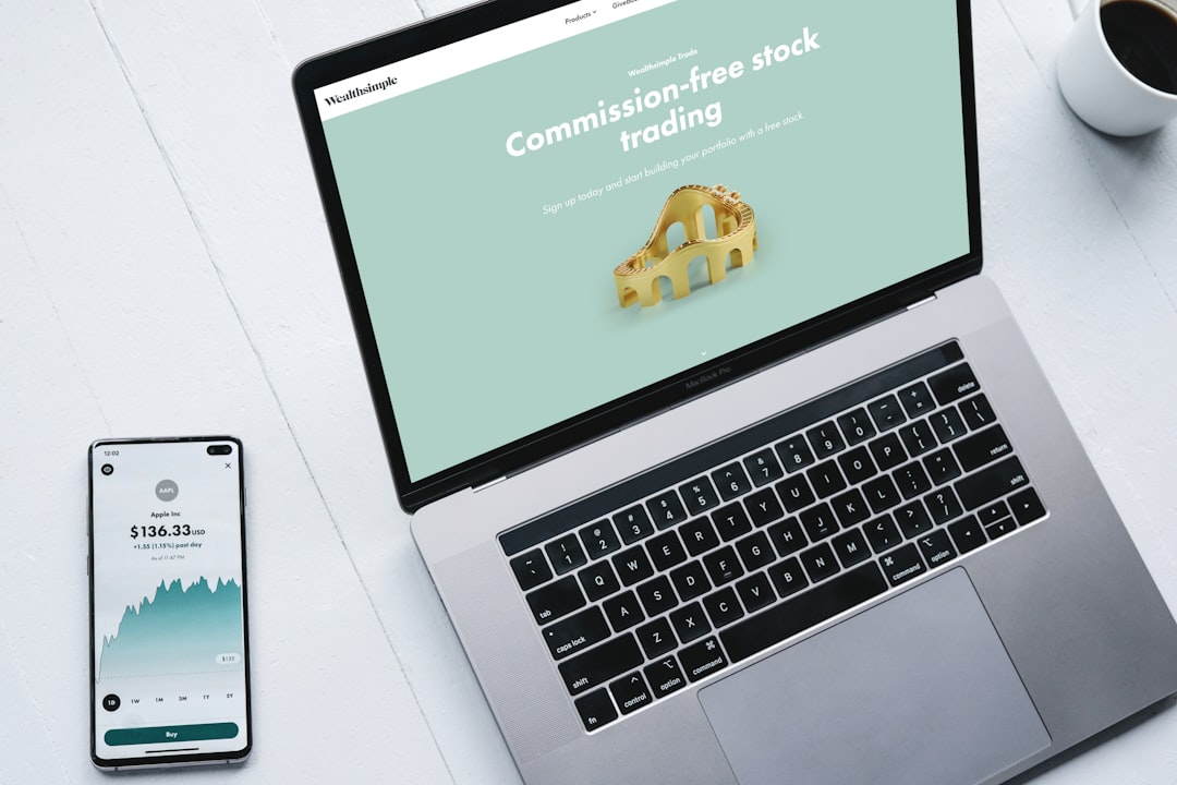 Robinhood Becoming Full-Service Financial Platform: Buy?