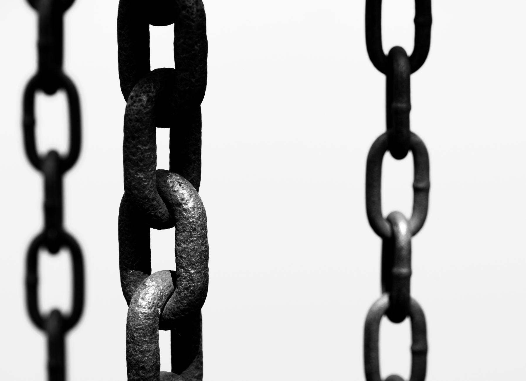 Robinhood Chain: From Wall Street to On-Chain Memecoins
