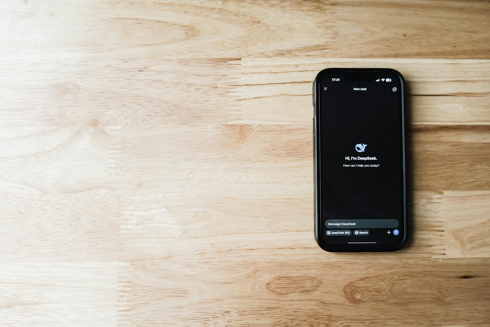 Robinhood Down 2026 While IBKR Rises: Market Split Deepens