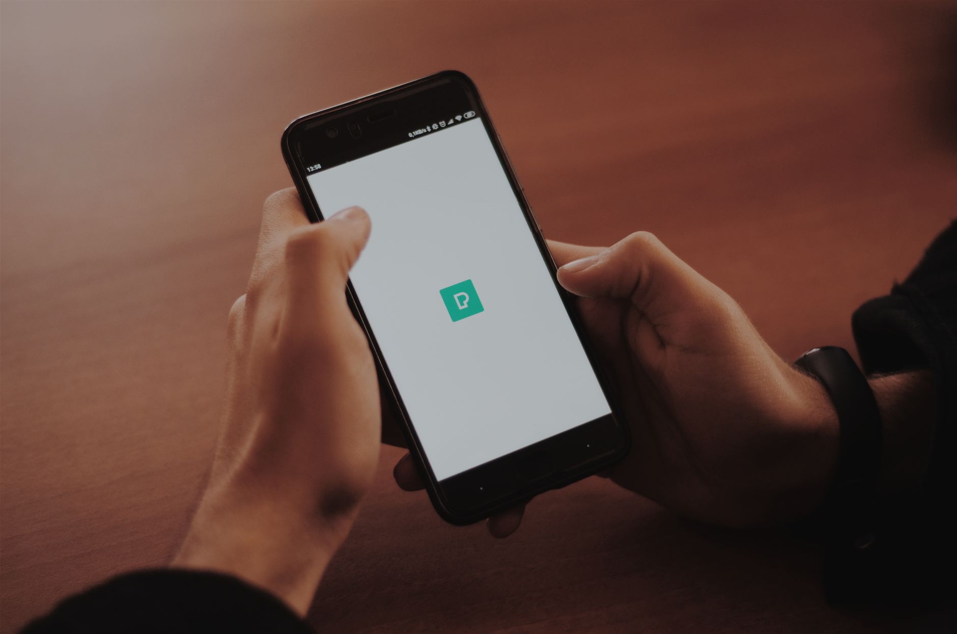 Robinhood Just Approval Underwrite IPOs: Timing and SpaceX Impact