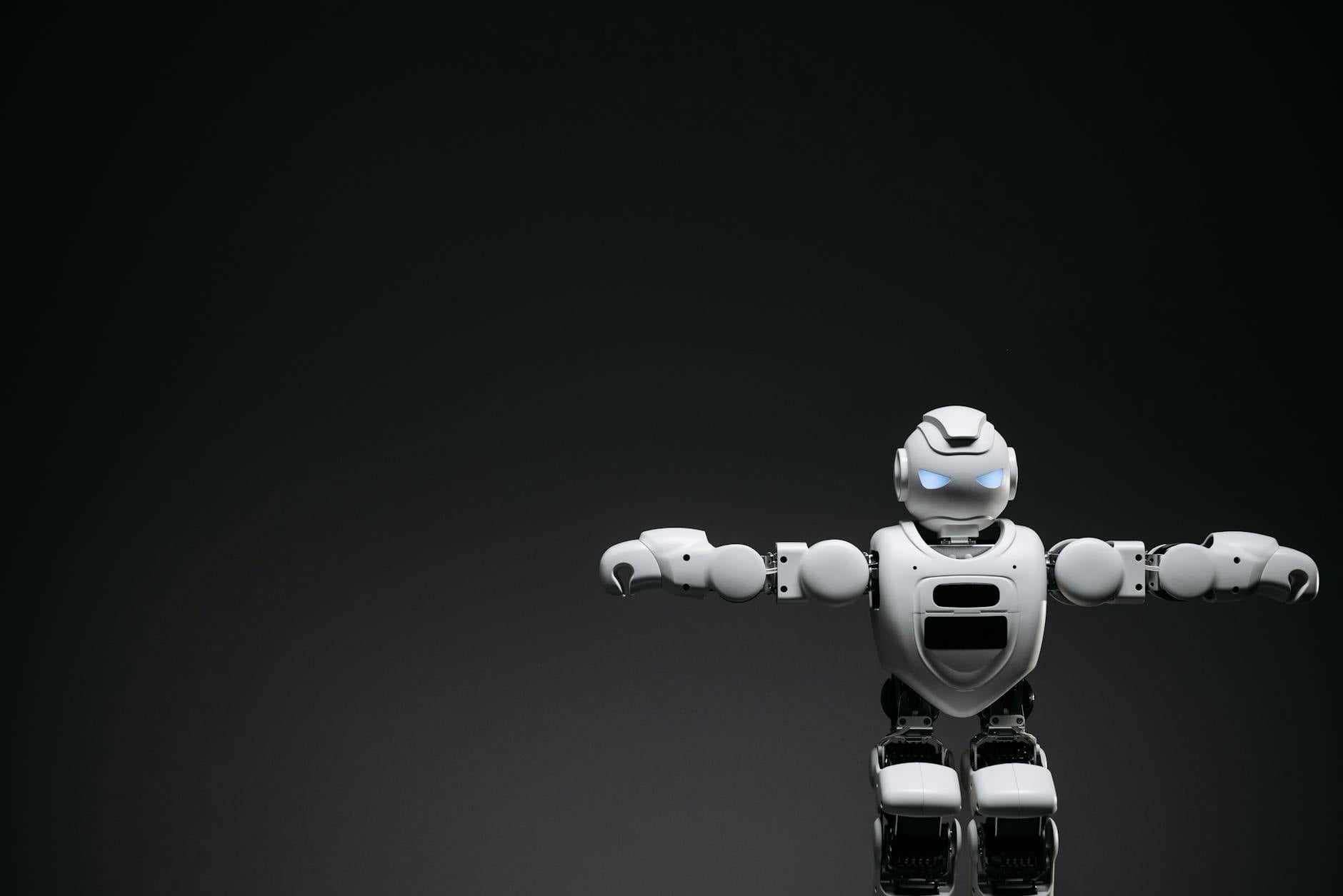 Robo-advisor Comparison 2026: Navigating the IPO Wave