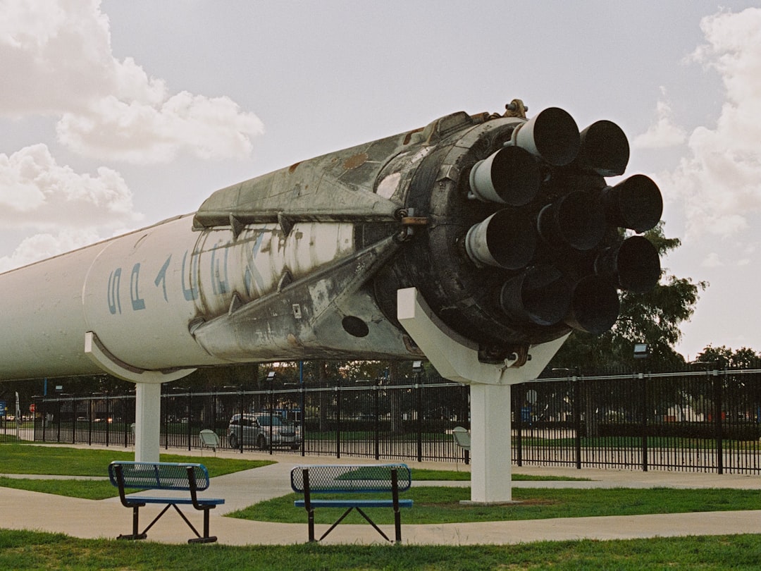 Rocket Announces Massive Billion: Investor Strategy for Gains