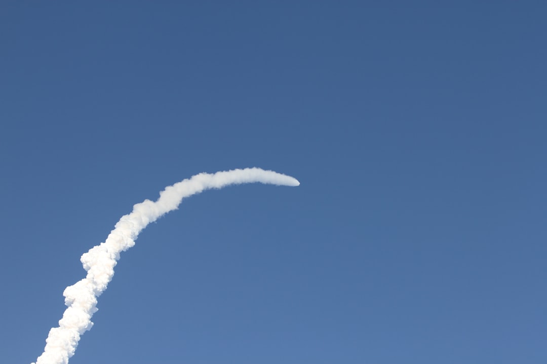 Rocket June Power Play Expands with Tech Contest and Perks