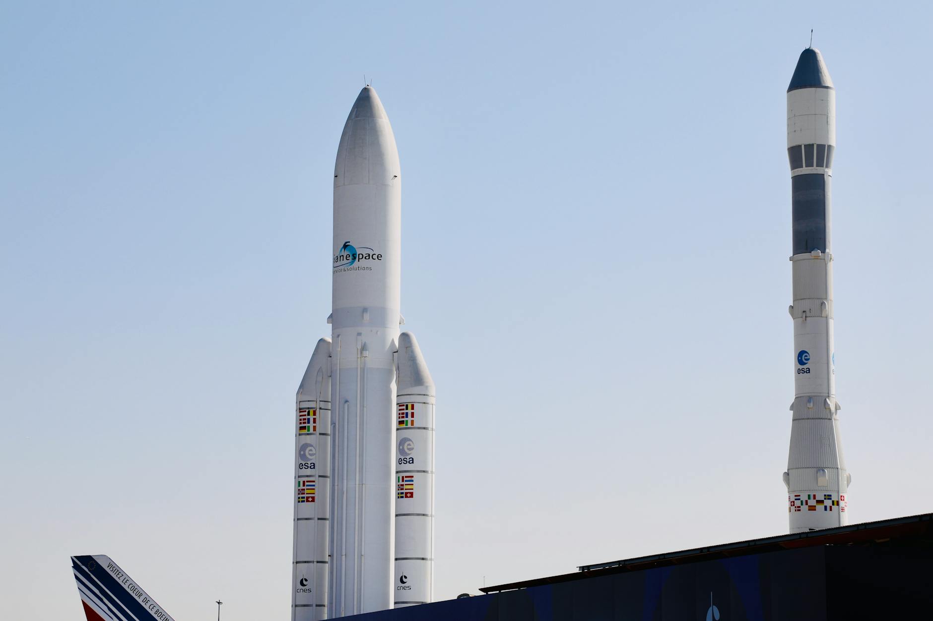 Rocket Lab Stock Skyrocketed Today: Why RKLB Leaders Won Momentum