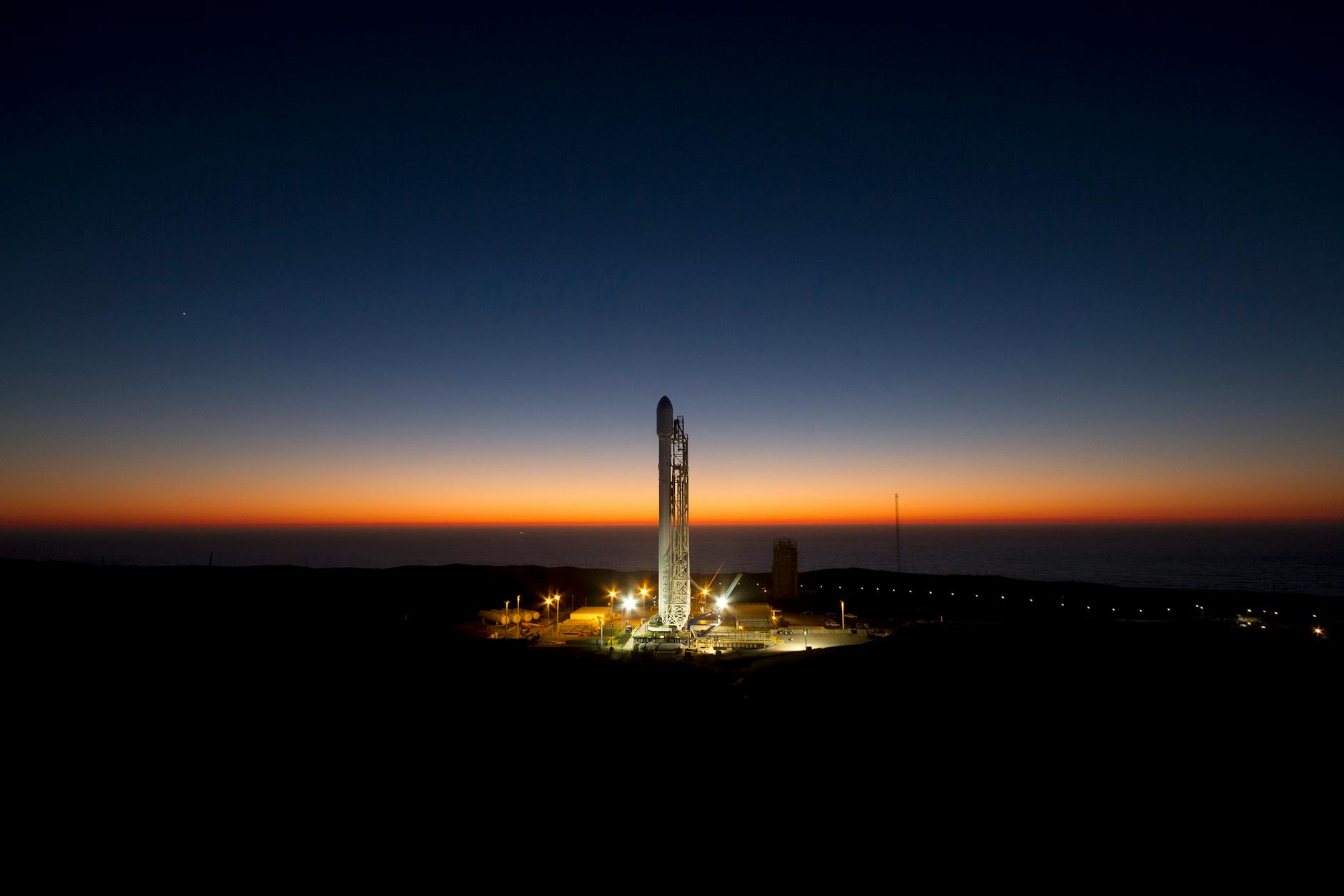 Rocket Lab Stock: Why Rocket Stock Rocketing Higher