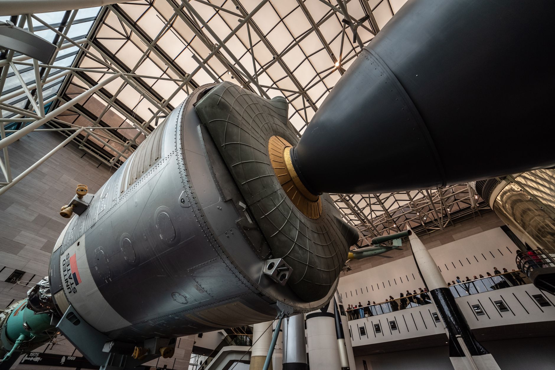 Rocket Lab's Stunning SpaceX Thesis Gains Momentum