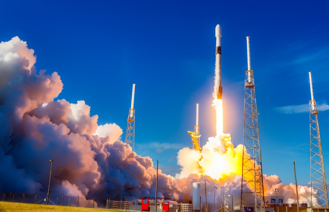 Rocket Mortgage Adopts VantageScore 4.0 to Expand Access