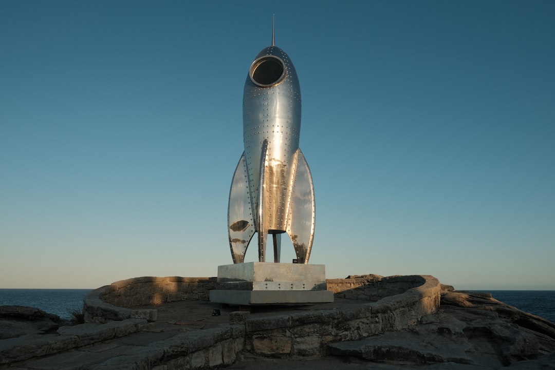 Rocket Stock Plummeted Today: What Investors Should Do