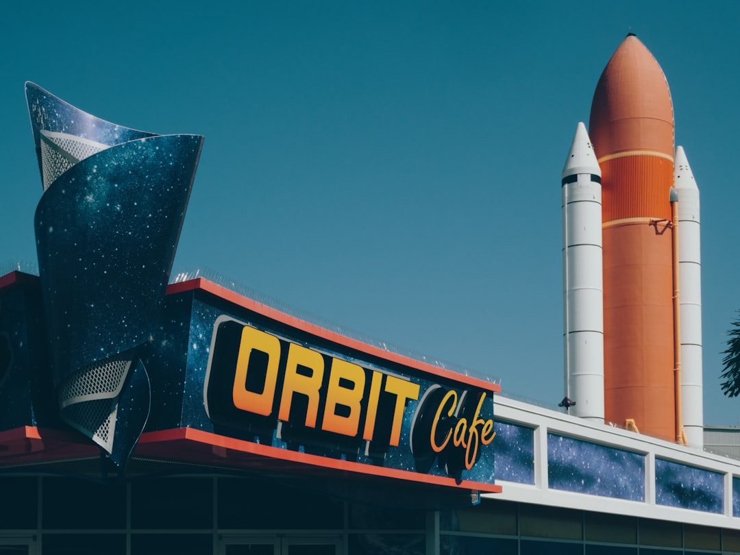 Rocket Stock Plummeted Today: What It Means for Investors