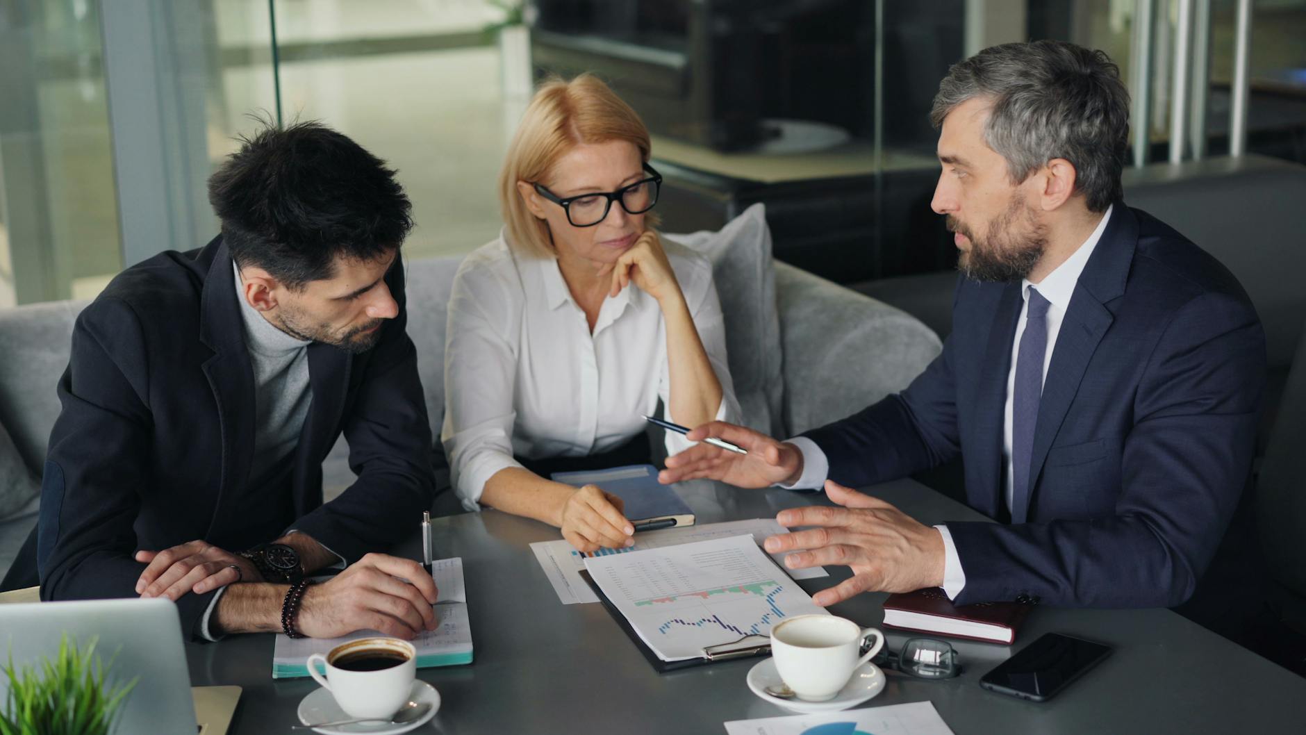 Roth Conversion Could Raise Your 2026 Tax Bill: 3 Reasons to Do It Anyway