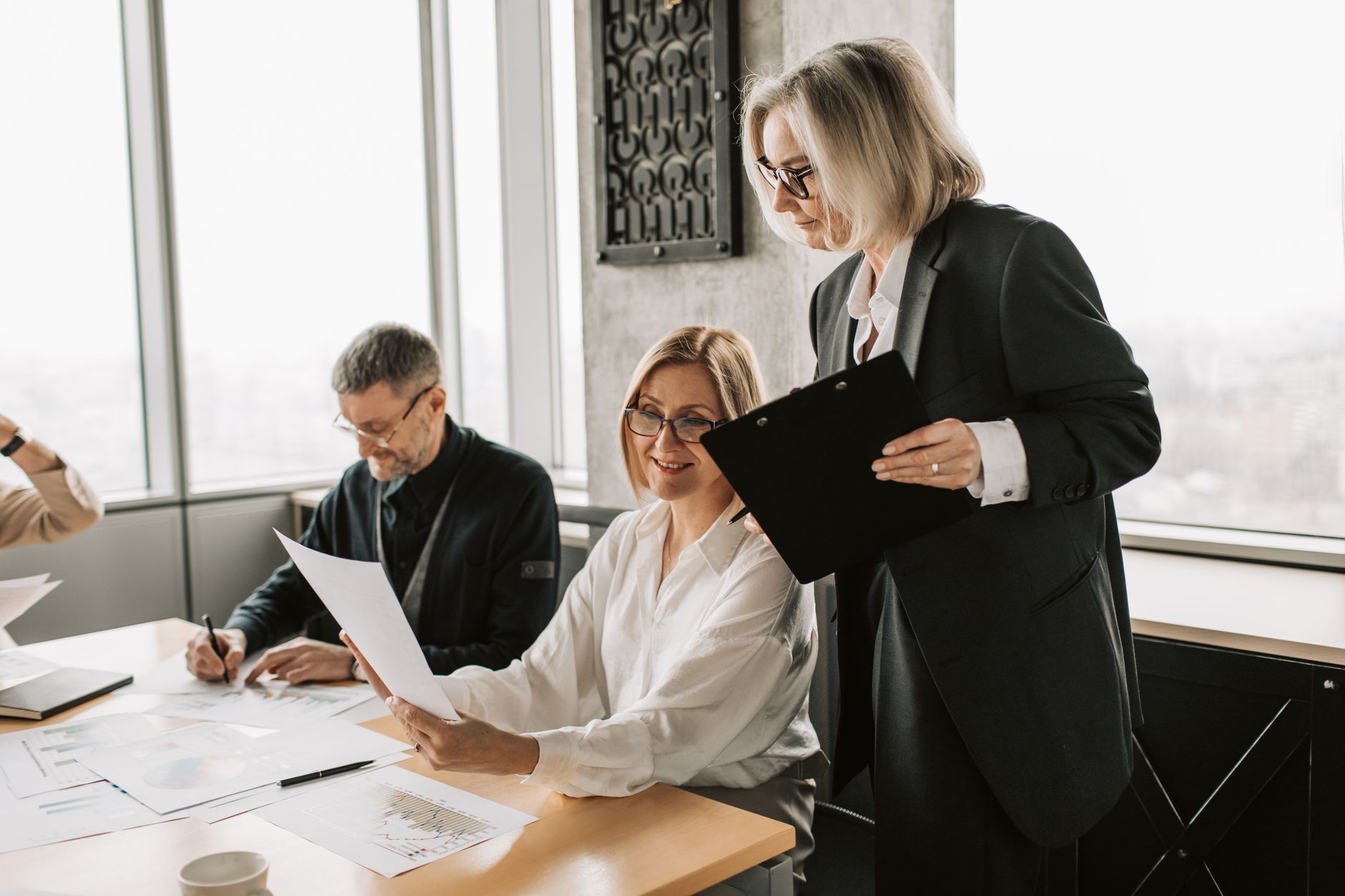 Roth Conversion Strategy That Could Cut Your Tax Bill