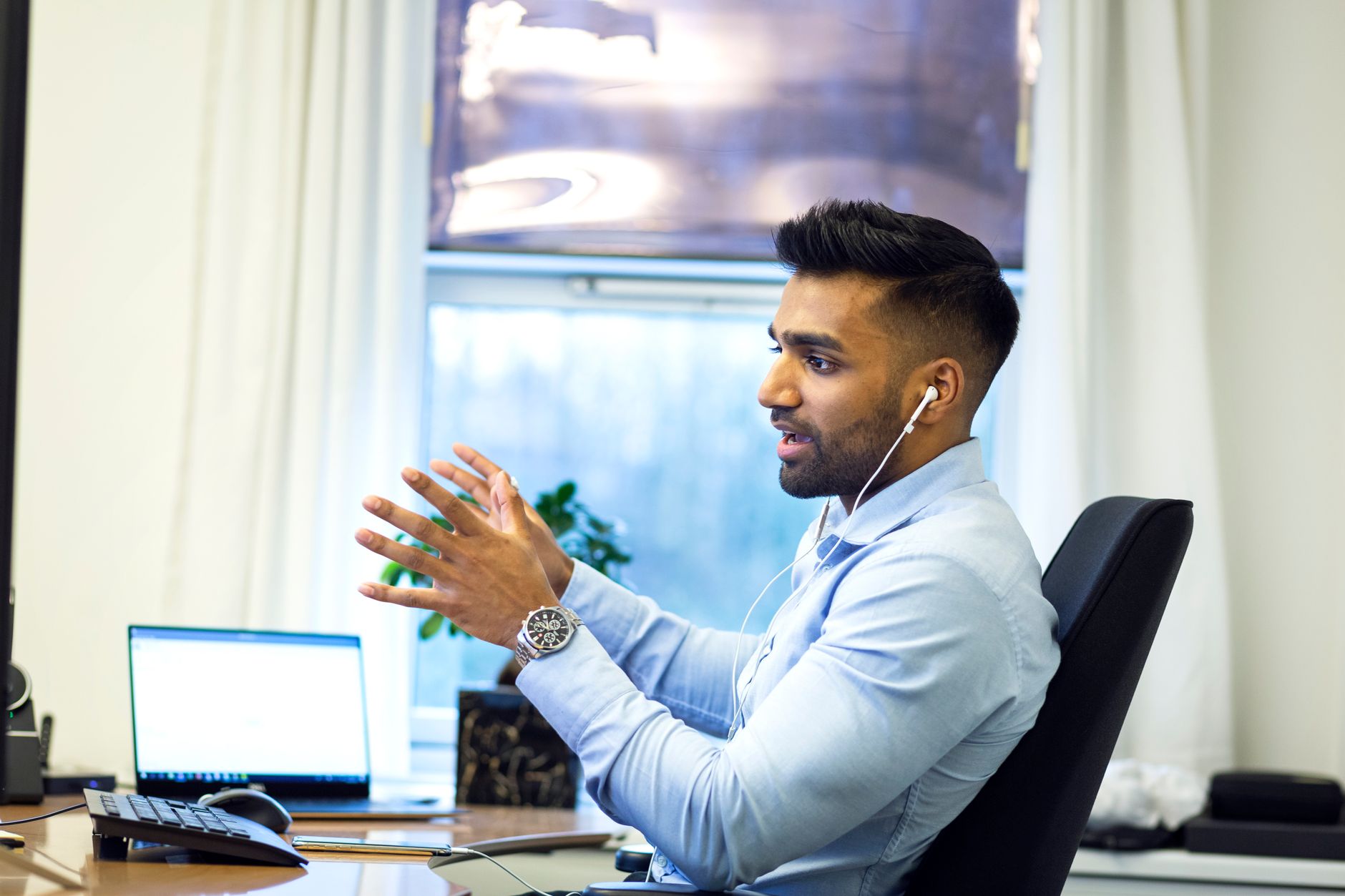 Roth Conversions Sound Great, but 3 Mistakes to Avoid