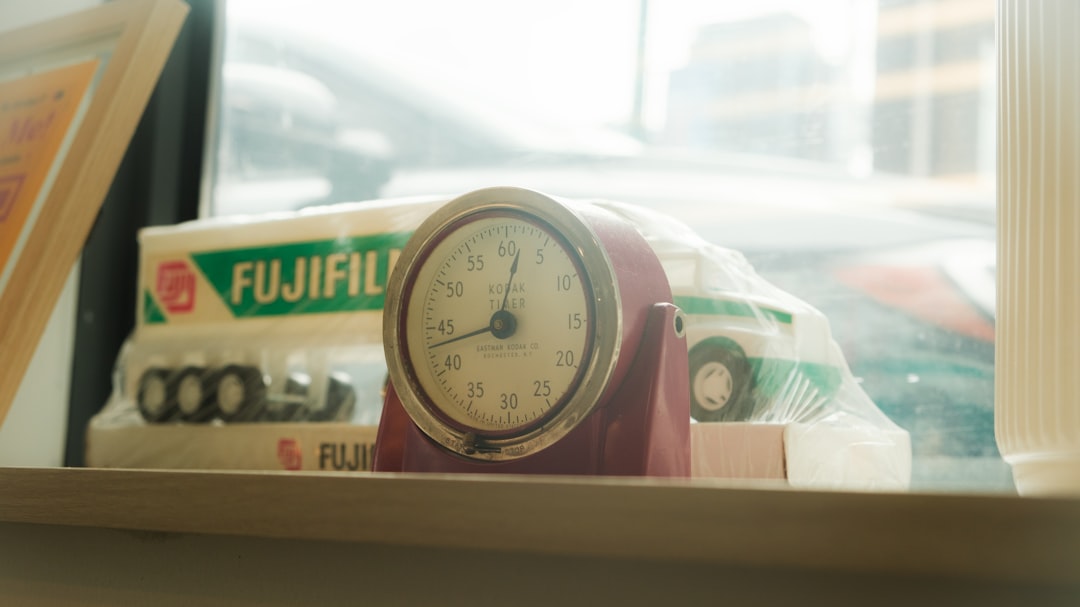Roth Five-Year Clock Traps 60-Year-Old Retiree