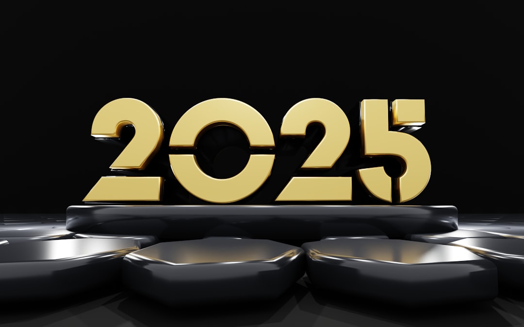 Roth Plan for Year with $2.2 Million in 401(K) Balance
