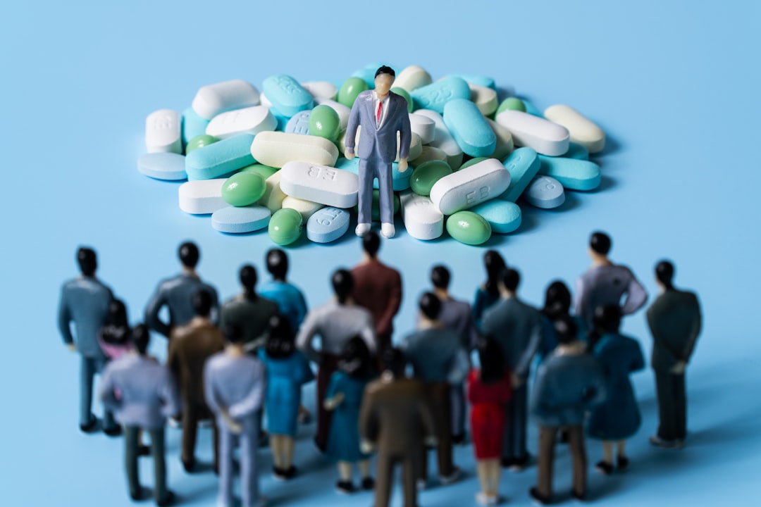 Rule Caps Medicare’s Drug-Plan Base as Premiums Grow