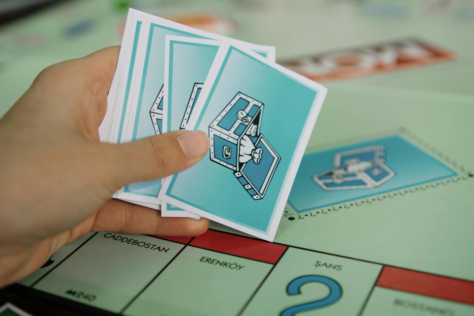 Rule: This Pricing Move Accelerates Midmarket Home Sales