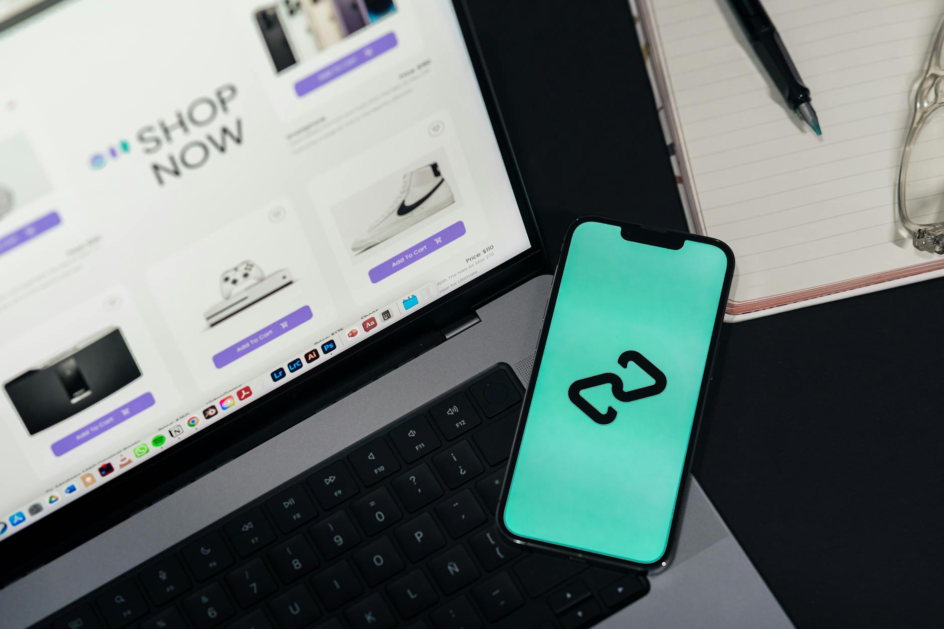 Rumble 2026 Earnings Call: Q1 Highlights and Outlook
