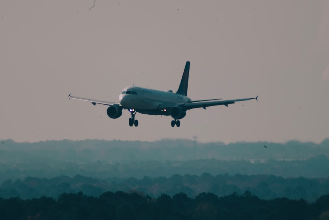 Runway Growth (RWAY) Earnings: Investor Guide to Sustainable Momentum