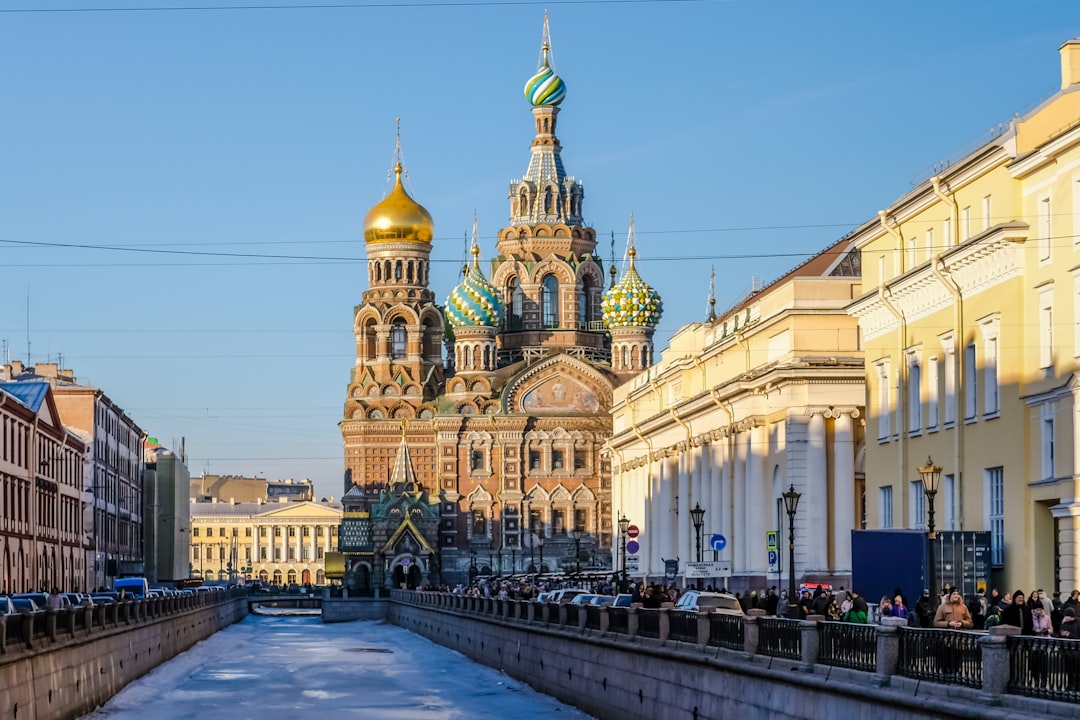 Russia Ready 'Widespread Use' of Digital Ruble Explained