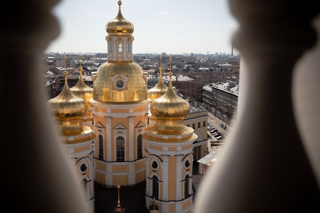 Russia's First Comprehensive Crypto Law: Two Votes Away