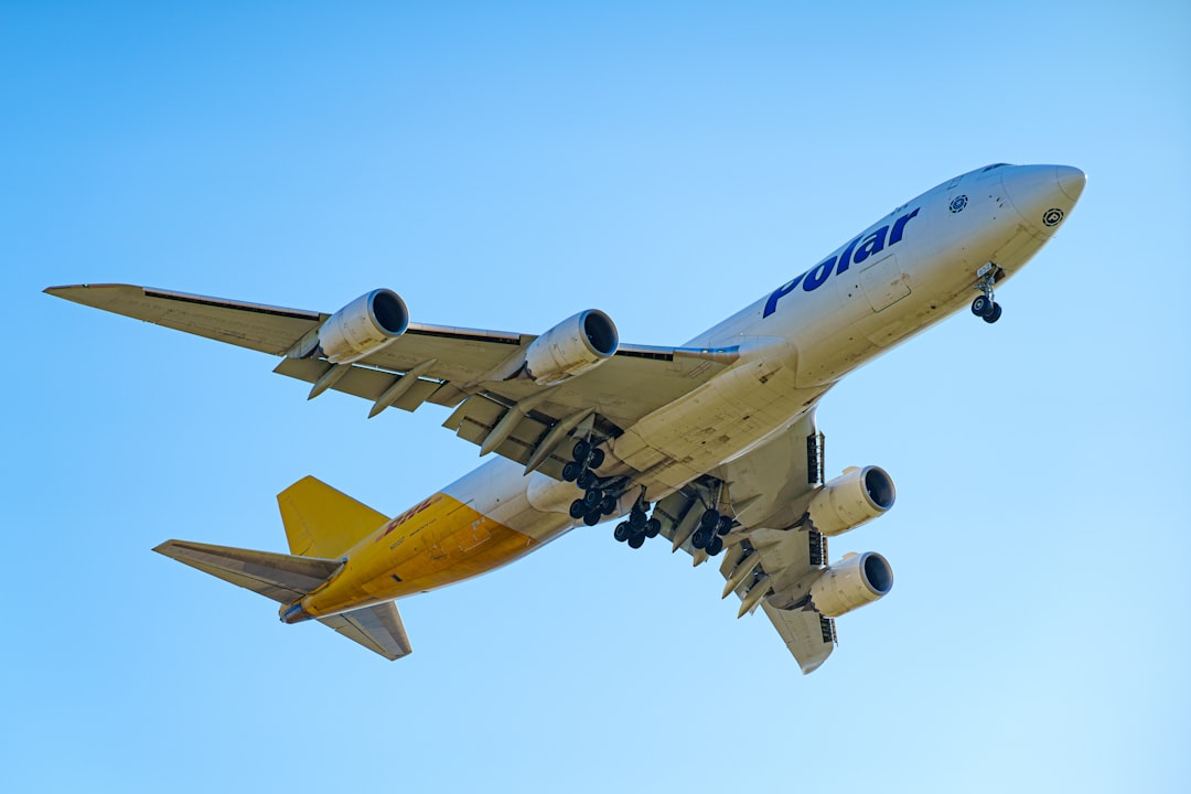 Ryanair’s Plans for Armageddon-Style Fuel Shock Looms