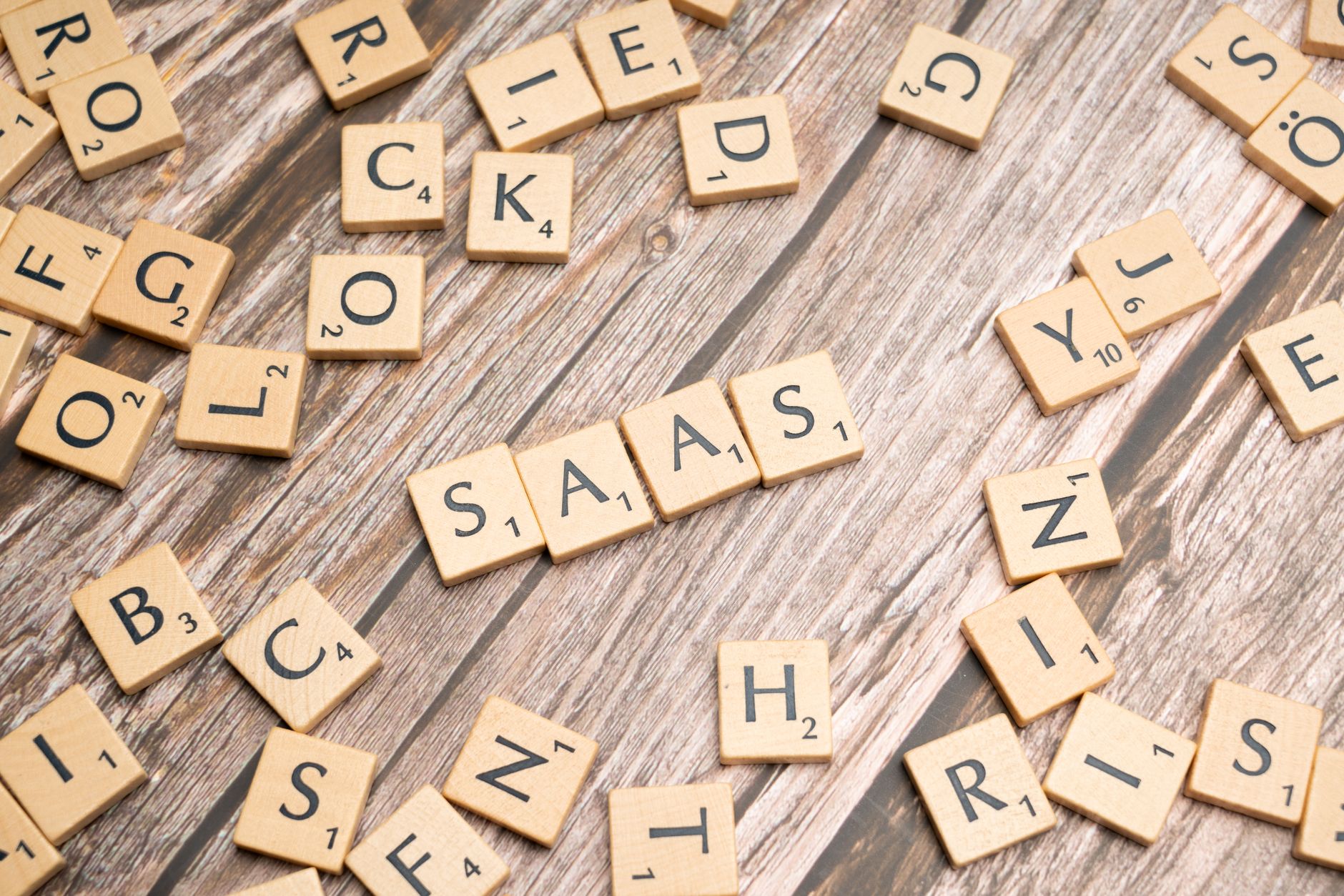 SaaS Stocks Rallying Optimism: 3 Stocks to Buy Now