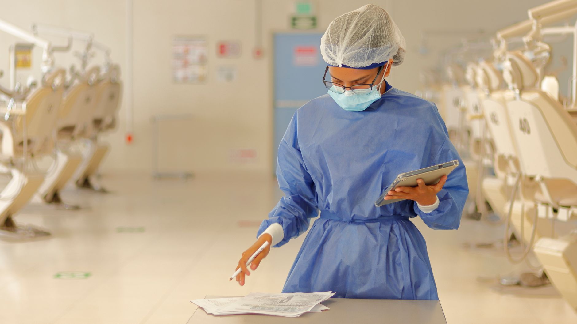Safe Amgen's Dividend? A Practical Investor's Guide