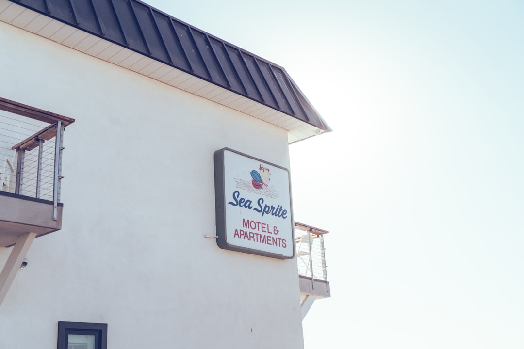 Safe Monthly Dividend Stocks to Watch for July 2026