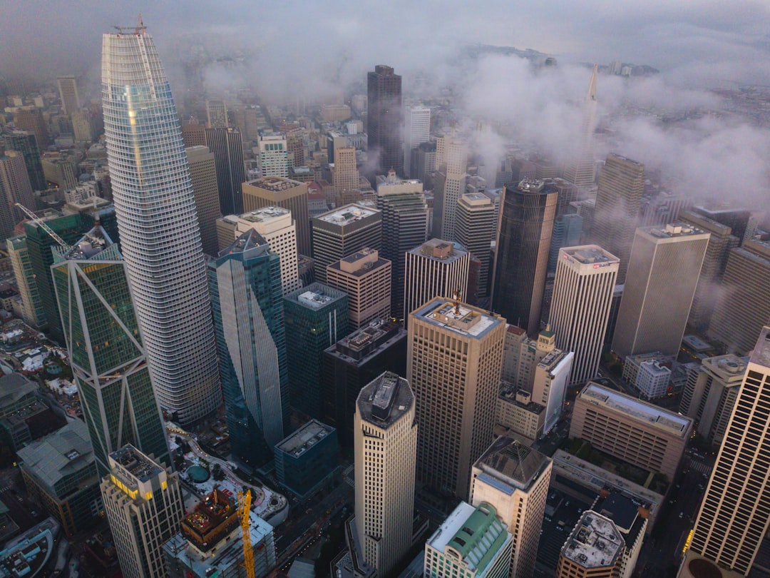 Salesforce Stock Bumped Higher on Rough Tuesday for Traders