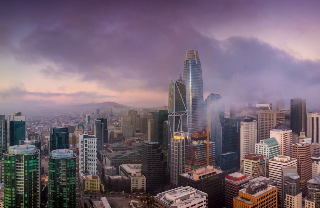 Salesforce Stock Continues Struggle: To Fish or Cut Bait?